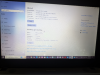 ASUS Laptop